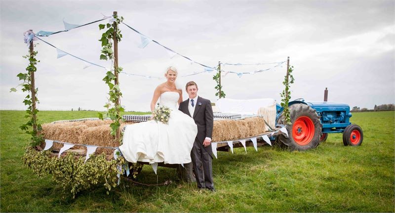 doxford-barn-weddings-image7