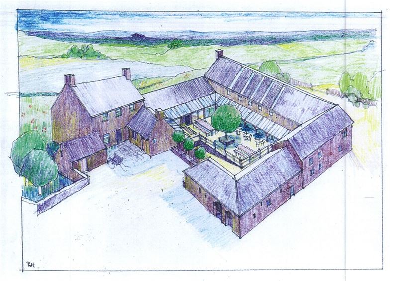 healey-barn-image1