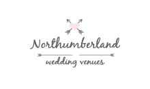 Northumberland Wedding Venues